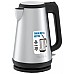 Электрочайник Tefal KI810D30