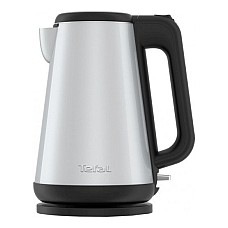 Электрочайник Tefal KI810D30