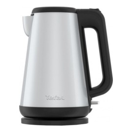 Электрочайник Tefal KI810D30
