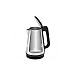 Электрочайник Tefal KI810D30