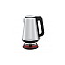 Электрочайник Tefal KI810D30