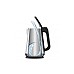 Электрочайник Tefal KI810D30