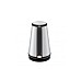 Электрочайник Tefal KI810D30