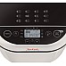 Хлебопечка Tefal Pain Dore PF210138