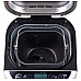 Хлебопечка Tefal Pain Dore PF210138