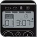 Хлебопечка Tefal Pain Dore PF210138