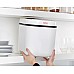 Хлебопечка Tefal Pain Dore PF210138