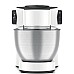 Планетарний міксер Tefal Wizzo QB310