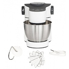 Планетарний міксер Tefal Wizzo QB310