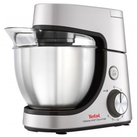 Кухонний комбайн Tefal Masterchef Gourmet QB515D38