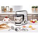 Кухонна машина Tefal Masterchef Gourmet+ QB632