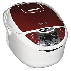 Мультиварка Tefal RK705138