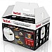 Мультиварка Tefal RK745132