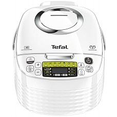 Мультиварка Tefal RK745132