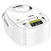 Мультиварка Tefal RK745132