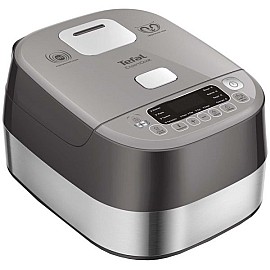 Мультиварка Tefal RK802B32