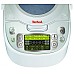 Мультиварка Tefal RK812132