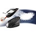 Парогенератор Tefal SV8055E0