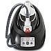 Парогенератор Tefal SV8055E0