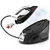 Парогенератор Tefal SV8055E0