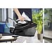 Парогенератор Tefal SV8055E0