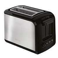 Тостер Tefal TT410D38 Express