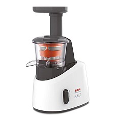 Соковитискач шнековий Tefal ZC255138