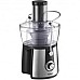 Соковитискач Tefal JUICE EXPRESS ZE550D38