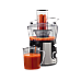 Соковитискач Tefal JUICE EXPRESS ZE550D38