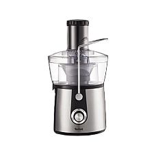 Соковитискач Tefal JUICE EXPRESS ZE550D38