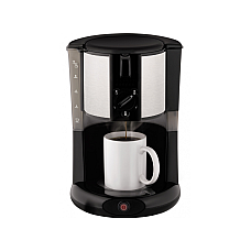 Кавоварка TEFAL CM 290838