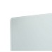 Обогреватель инфракрасный Teploceramic Sun Way SWG-450-WHITE
