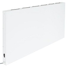 Обогреватель конвективно-инфракрасный Teploceramic Sun Way SWH-700 HYBRID