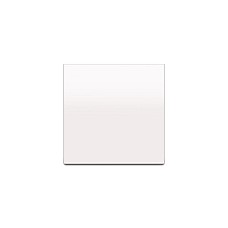 Обогреватель керамический Teploceramic TC395white