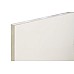 Обогреватель керамический Teploceramic TC395white