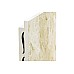 Обогреватель конвективно-инфракрасный Teploceramic TCH-750-694425
