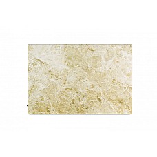 Обогреватель конвективно-инфракрасный Teploceramic TCH-750-694425