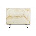 Обогреватель конвективно-инфракрасный Teploceramic TCH-750-695542