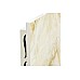 Обогреватель конвективно-инфракрасный Teploceramic TCH-750-695542