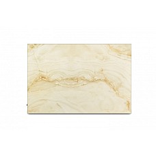 Обогреватель конвективно-инфракрасный Teploceramic TCH-750-695542