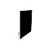 Обогреватель конвективно-инфракрасный Teploceramic TCH-RA500-BLACK