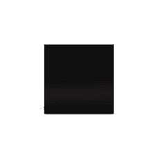Обогреватель конвективно-инфракрасный Teploceramic TCH-RA500-BLACK