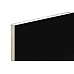 Обогреватель конвективно-инфракрасный Teploceramic TCH-RA500-BLACK