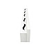 Обогреватель конвективно-инфракрасный Teploceramic TCH-RA500-BLACK