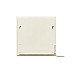 Обогреватель конвективно-инфракрасный Teploceramic TCH-RA500-WHITE