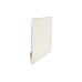 Обогреватель конвективно-инфракрасный Teploceramic TCH-RA500-WHITE