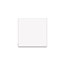 Обогреватель конвективно-инфракрасный Teploceramic TCH-RA500-WHITE