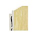 Обогреватель конвективно-инфракрасный Teploceramic TCH-RA750-692168