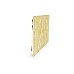 Обогреватель конвективно-инфракрасный Teploceramic TCH-RA750-692168