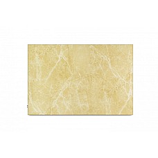 Обогреватель конвективно-инфракрасный Teploceramic TCH-RA750-692168